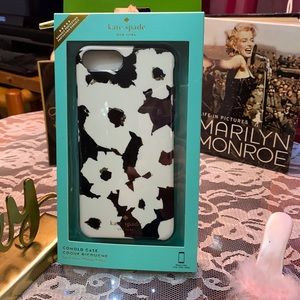 Kate Spade phone case